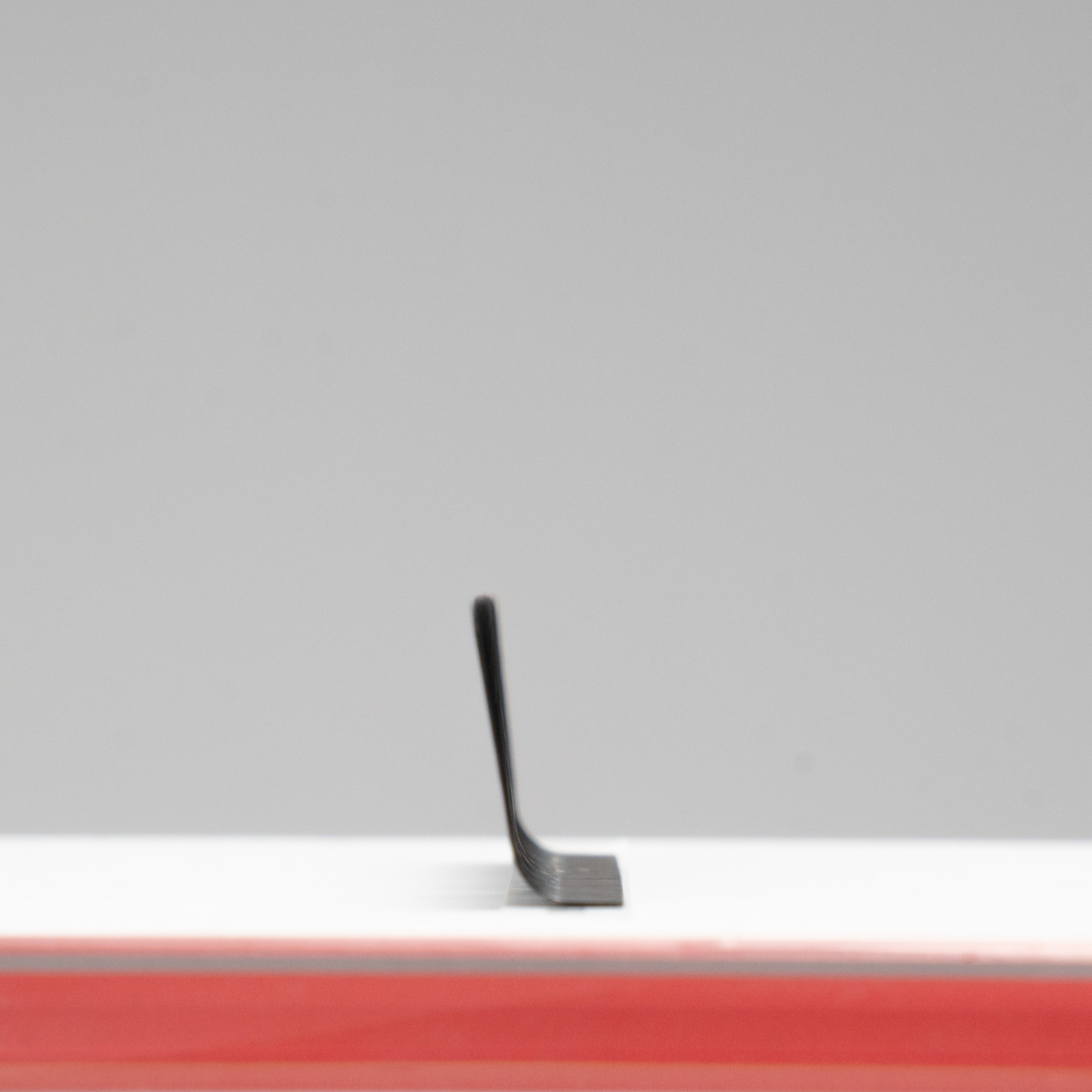 CASHMERE MINK specialty curls💫