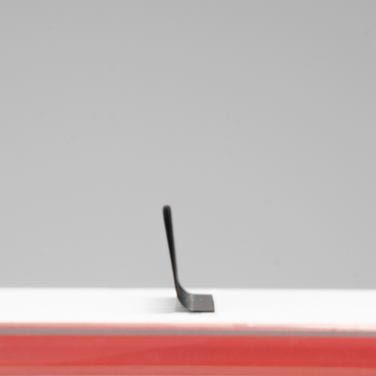 CASHMERE MINK specialty curls💫