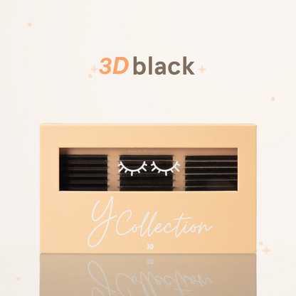 XL special YY lashes