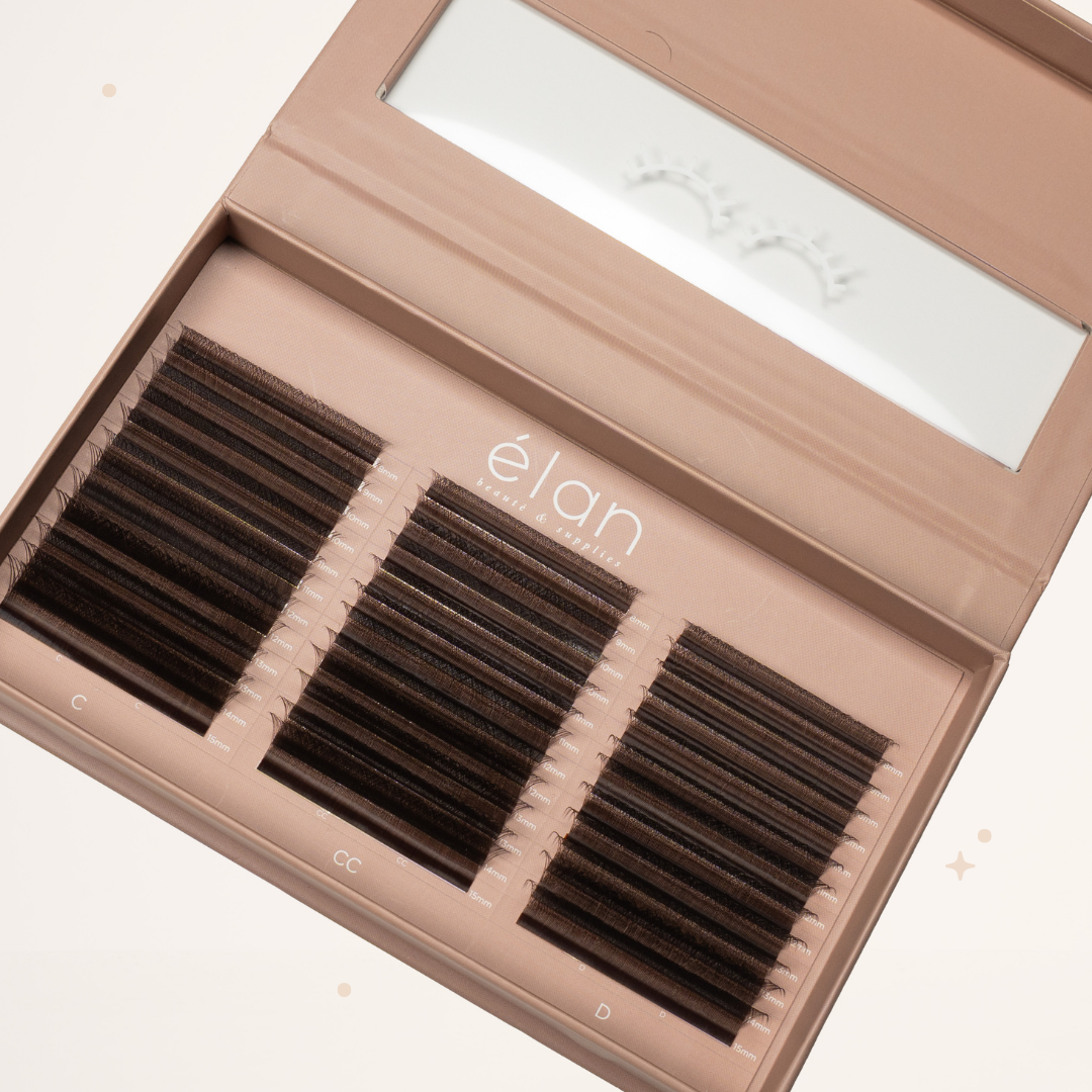 XL special YY lashes