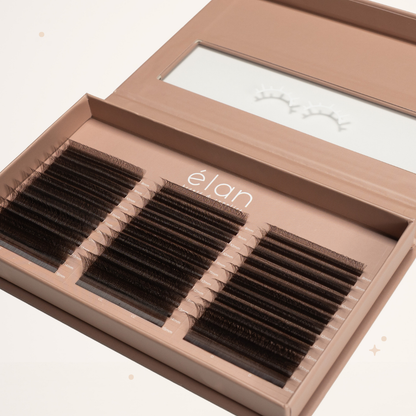 XL special YY lashes