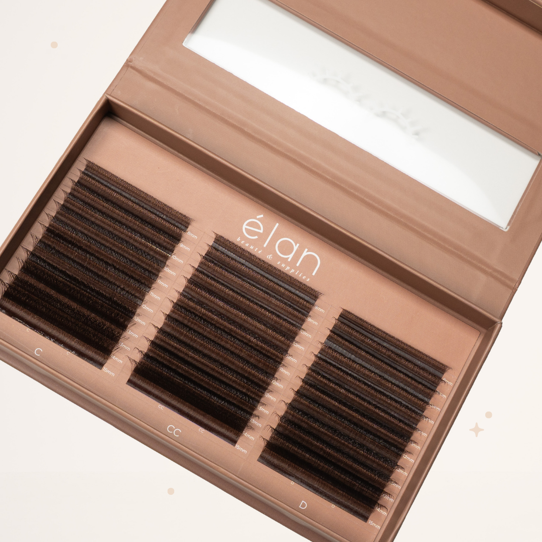 XL special YY lashes