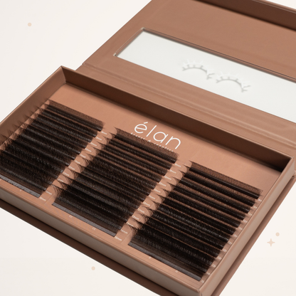 XL special YY lashes