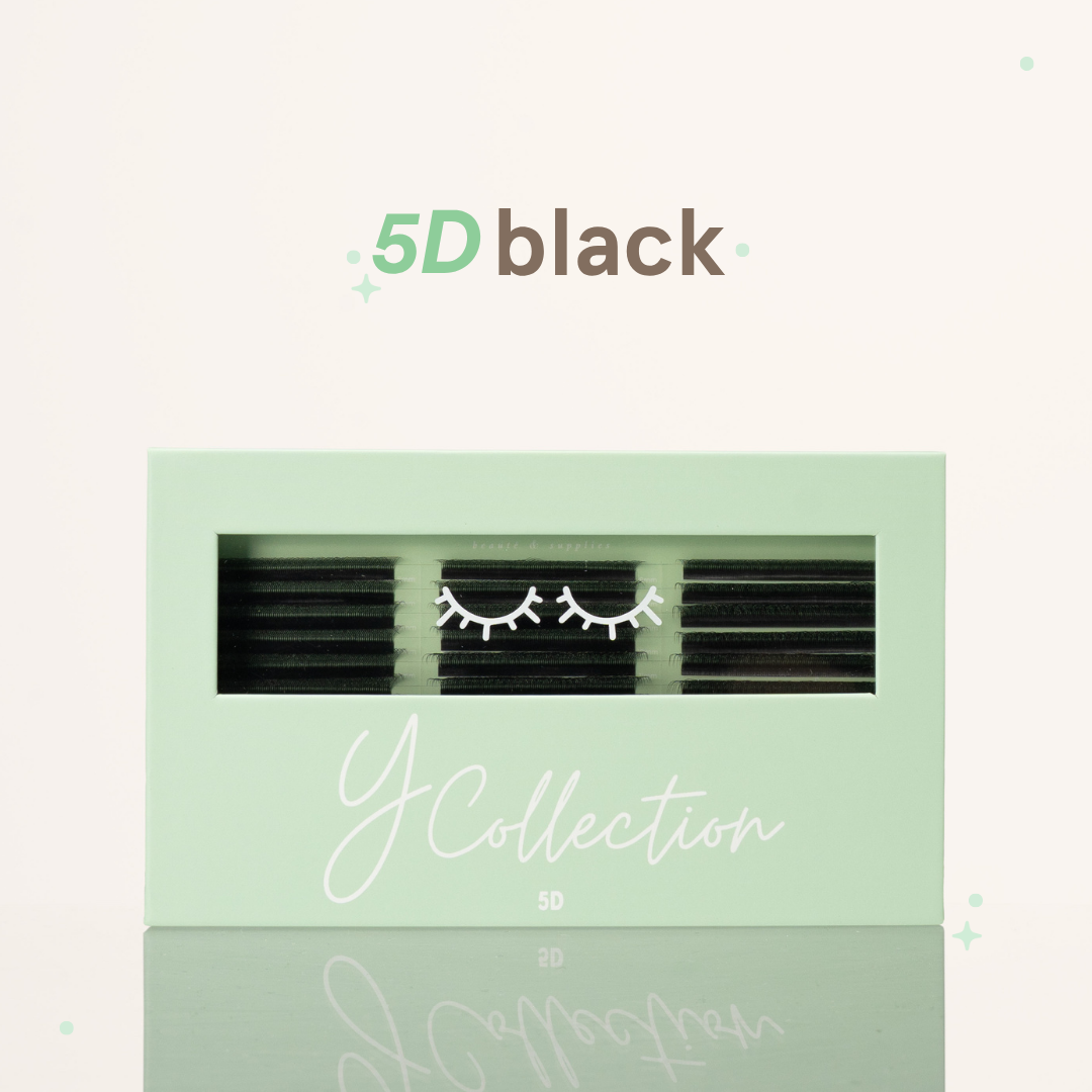 XL special YY lashes