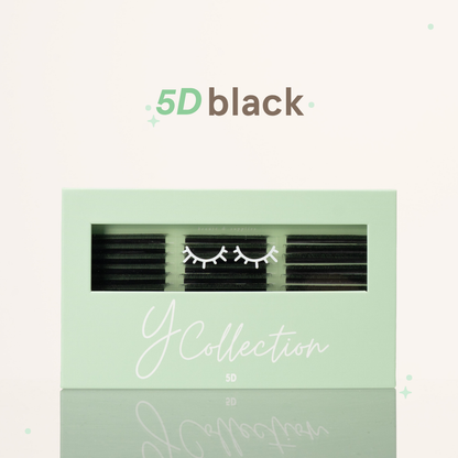 XL special YY lashes