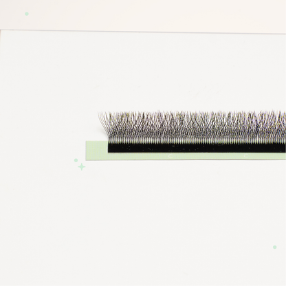 XL special YY lashes