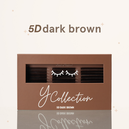 XL special YY lashes