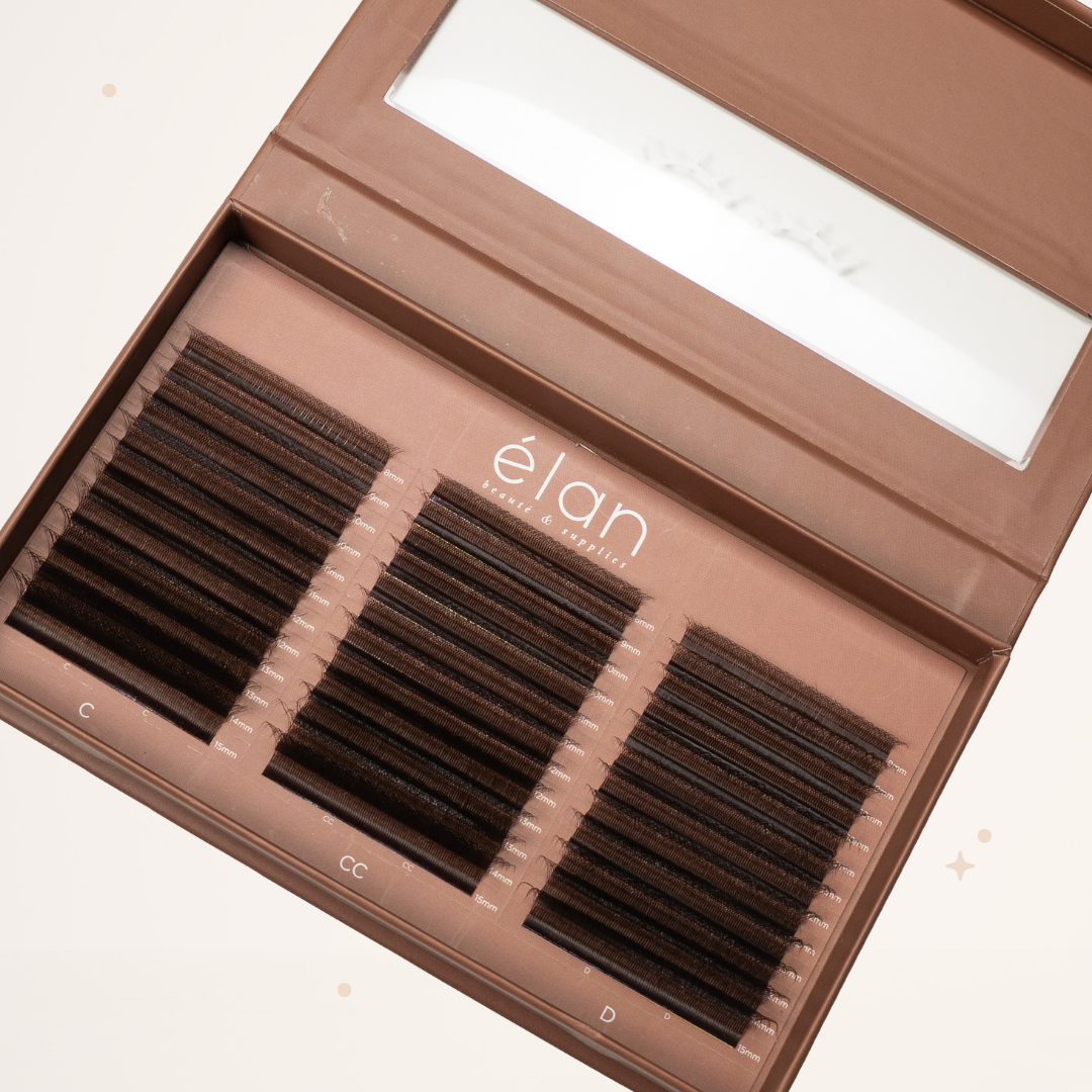 XL special YY lashes