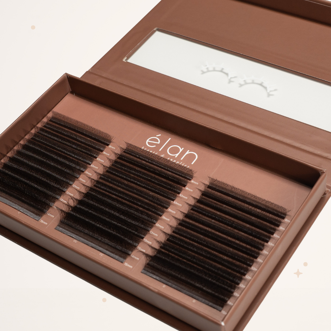 XL special YY lashes