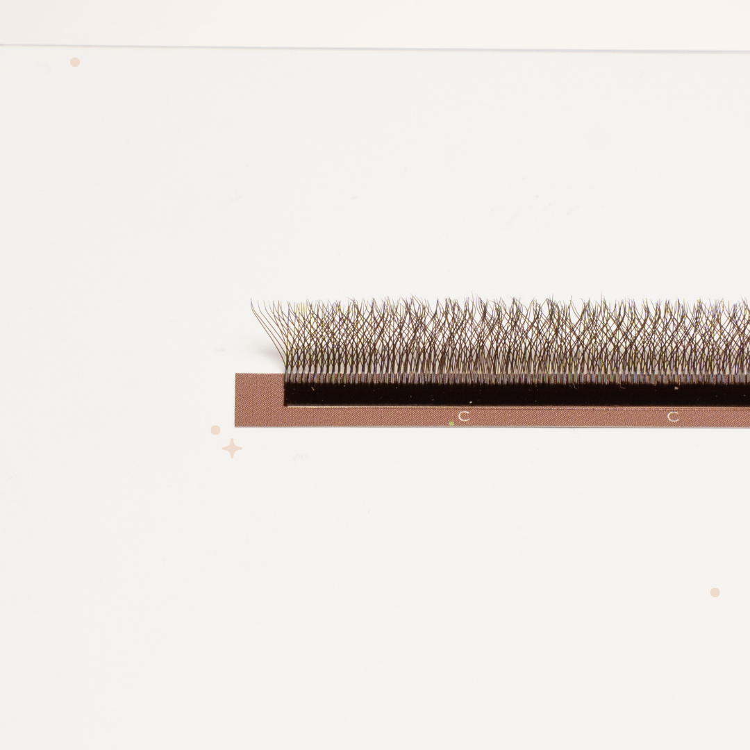 XL special YY lashes