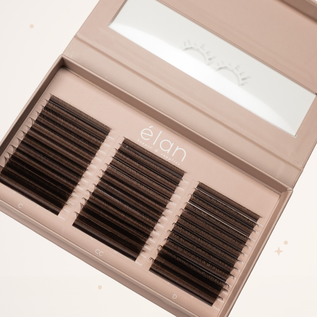 XL special YY lashes